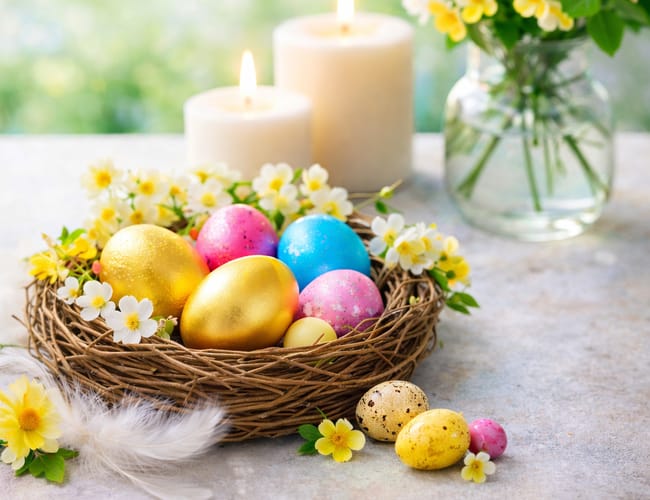Hotel Parma & Oriente Offerta Pasqua E Pasquetta