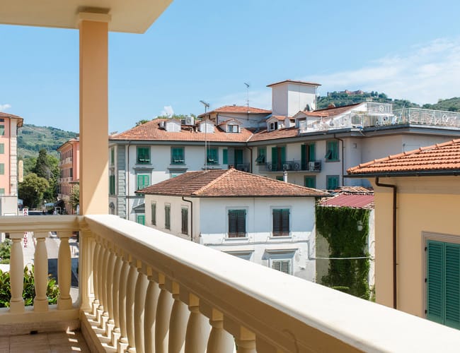 Offerte Parma E Oriente Montecatini 06