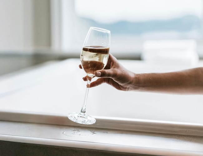 Offerte Parma E Oriente Montecatini 05