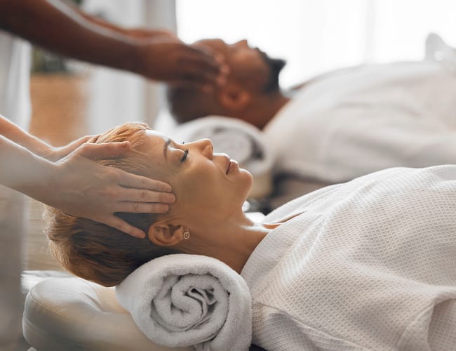 Offerte Parma E Oriente Montecatini 02