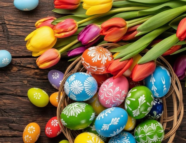 Hotel Parma & Oriente Offerta Pasqua Una Notte Benessere