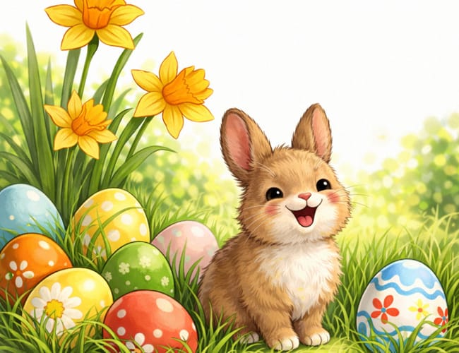 Hotel Parma & Oriente Offerta Pasqua Due Notti Benessere E Gusto